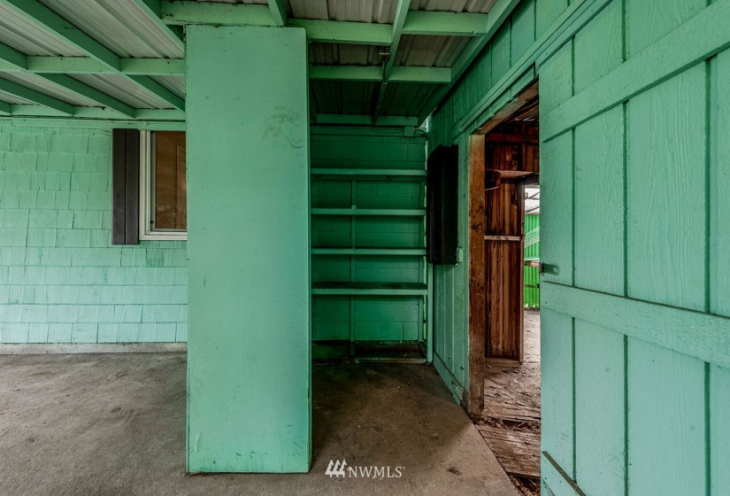 505 30th, Longview, Washington 98632, 2 Bedrooms Bedrooms, ,1 BathroomBathrooms,Residential,For Sale,Highlands Addition,30th,NWM1873763