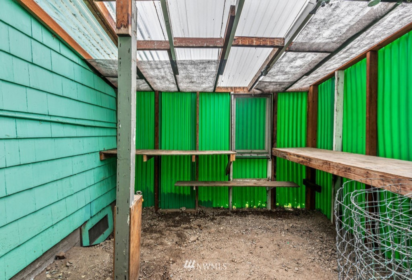 505 30th, Longview, Washington 98632, 2 Bedrooms Bedrooms, ,1 BathroomBathrooms,Residential,For Sale,Highlands Addition,30th,NWM1873763