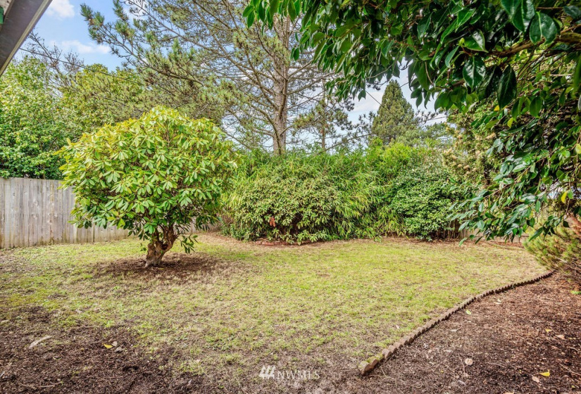 505 30th, Longview, Washington 98632, 2 Bedrooms Bedrooms, ,1 BathroomBathrooms,Residential,For Sale,Highlands Addition,30th,NWM1873763