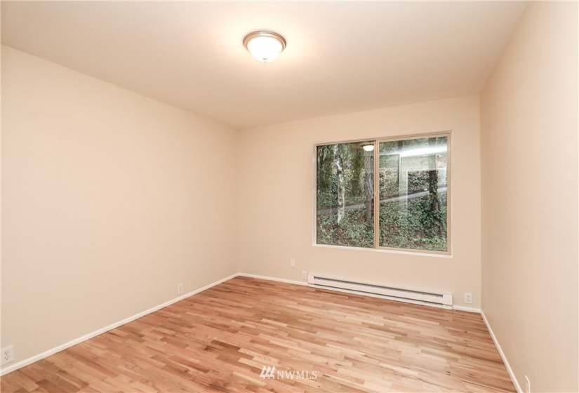 3937 Sunset, Longview, Washington 98632, 4 Bedrooms Bedrooms, ,2 BathroomsBathrooms,Residential,For Sale,Sunset,NWM1874192