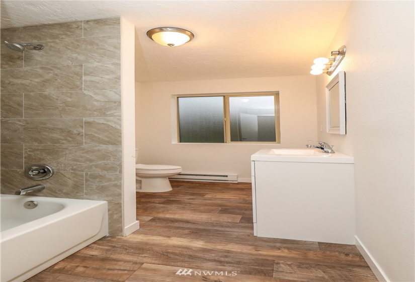 3937 Sunset, Longview, Washington 98632, 4 Bedrooms Bedrooms, ,2 BathroomsBathrooms,Residential,For Sale,Sunset,NWM1874192