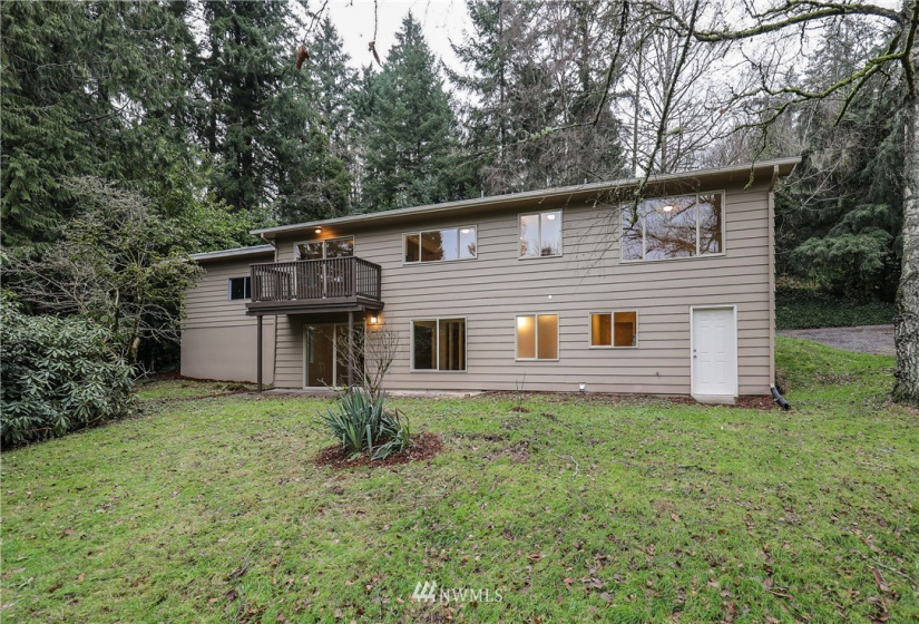 3937 Sunset, Longview, Washington 98632, 4 Bedrooms Bedrooms, ,2 BathroomsBathrooms,Residential,For Sale,Sunset,NWM1874192