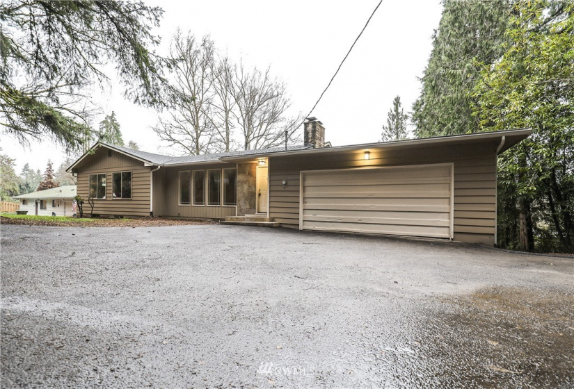 3937 Sunset, Longview, Washington 98632, 4 Bedrooms Bedrooms, ,2 BathroomsBathrooms,Residential,For Sale,Sunset,NWM1874192