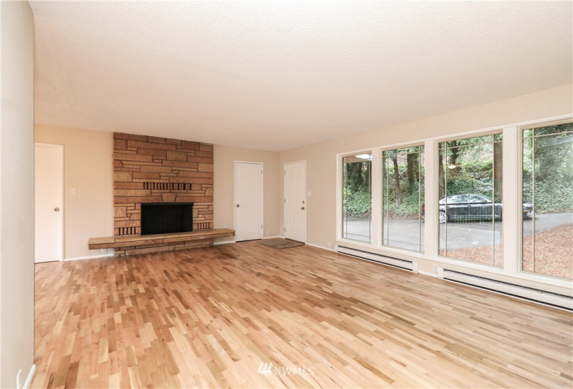 3937 Sunset, Longview, Washington 98632, 4 Bedrooms Bedrooms, ,2 BathroomsBathrooms,Residential,For Sale,Sunset,NWM1874192