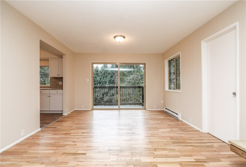 3937 Sunset, Longview, Washington 98632, 4 Bedrooms Bedrooms, ,2 BathroomsBathrooms,Residential,For Sale,Sunset,NWM1874192