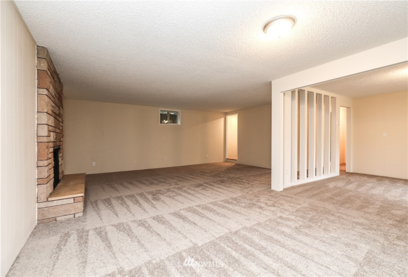 3937 Sunset, Longview, Washington 98632, 4 Bedrooms Bedrooms, ,2 BathroomsBathrooms,Residential,For Sale,Sunset,NWM1874192