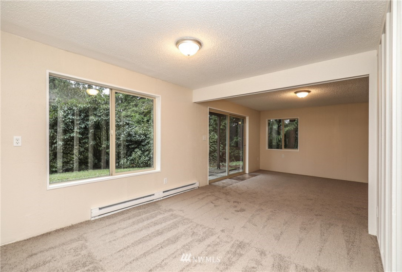 3937 Sunset, Longview, Washington 98632, 4 Bedrooms Bedrooms, ,2 BathroomsBathrooms,Residential,For Sale,Sunset,NWM1874192