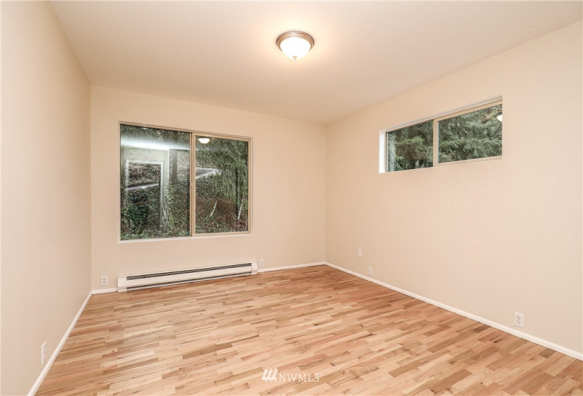 3937 Sunset, Longview, Washington 98632, 4 Bedrooms Bedrooms, ,2 BathroomsBathrooms,Residential,For Sale,Sunset,NWM1874192