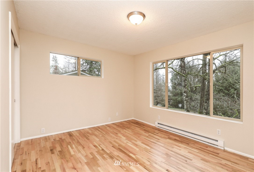 3937 Sunset, Longview, Washington 98632, 4 Bedrooms Bedrooms, ,2 BathroomsBathrooms,Residential,For Sale,Sunset,NWM1874192