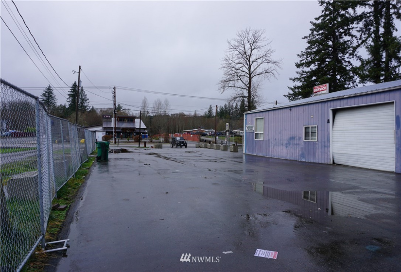 120 Old Belfair, Belfair, Washington 98528, ,Land,For Sale,Old Belfair,NWM1874181