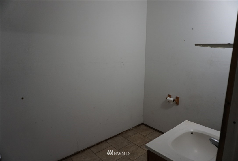 120 Old Belfair, Belfair, Washington 98528, ,Land,For Sale,Old Belfair,NWM1874181