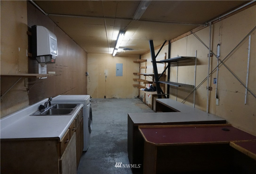 120 Old Belfair, Belfair, Washington 98528, ,Land,For Sale,Old Belfair,NWM1874181