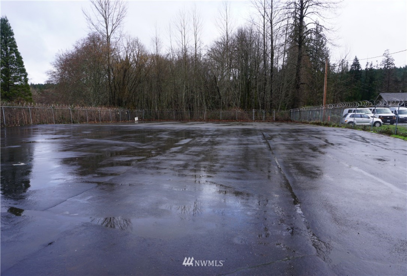 120 Old Belfair, Belfair, Washington 98528, ,Land,For Sale,Old Belfair,NWM1874181