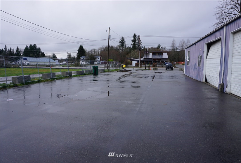 120 Old Belfair, Belfair, Washington 98528, ,Land,For Sale,Old Belfair,NWM1874181