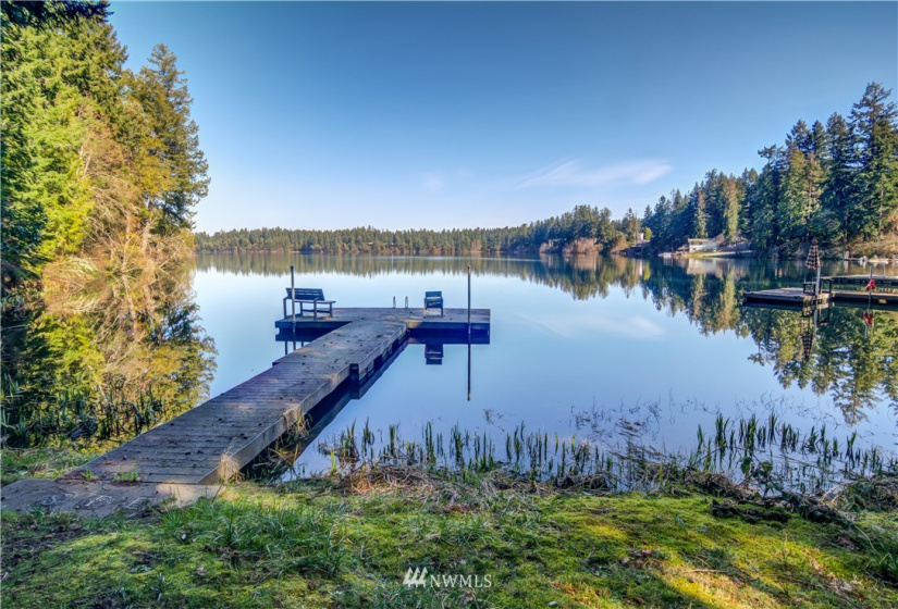 18420 Britchen, Yelm, Washington 98597, ,Land,For Sale,Britchen,NWM1874305