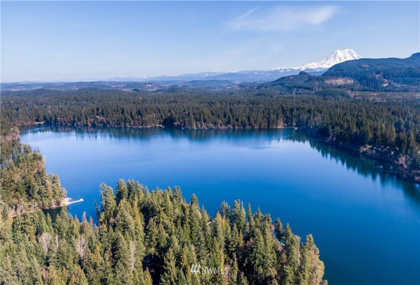 18420 Britchen, Yelm, Washington 98597, ,Land,For Sale,Britchen,NWM1874305