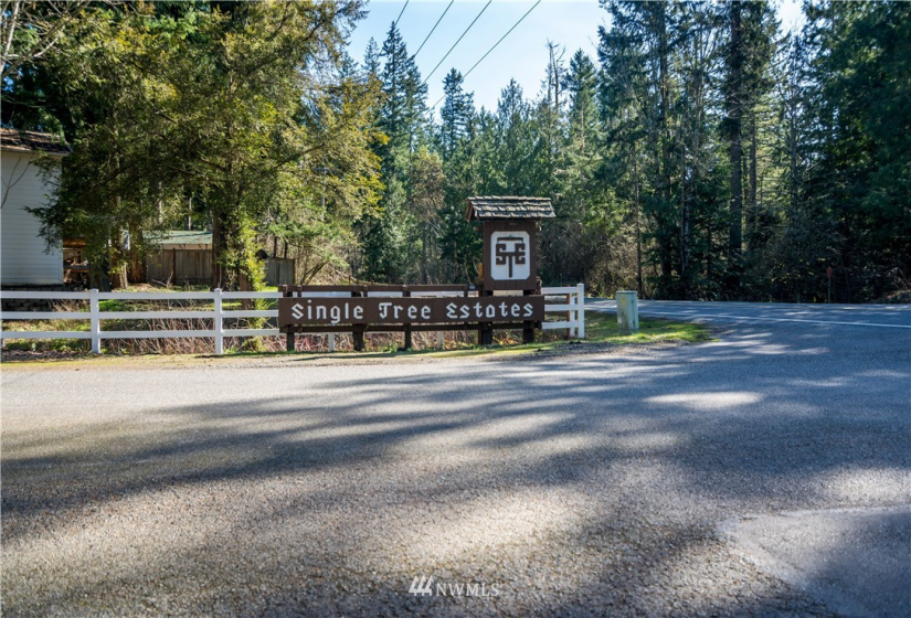 18420 Britchen, Yelm, Washington 98597, ,Land,For Sale,Britchen,NWM1874305