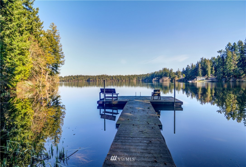 18420 Britchen, Yelm, Washington 98597, ,Land,For Sale,Britchen,NWM1874305