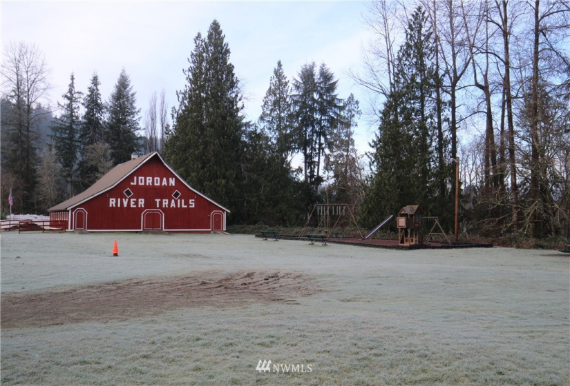 13712 Jordan Trails, Arlington, Washington 98223, ,Land,For Sale,Jordan RIver Trails,Jordan Trails,NWM1874190