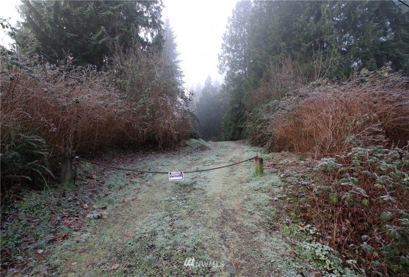 13712 Jordan Trails, Arlington, Washington 98223, ,Land,For Sale,Jordan RIver Trails,Jordan Trails,NWM1874190