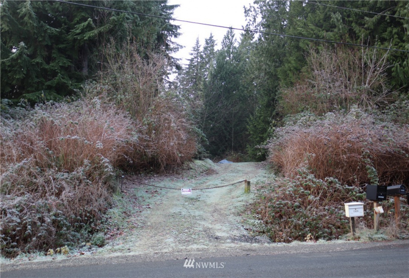 13712 Jordan Trails, Arlington, Washington 98223, ,Land,For Sale,Jordan RIver Trails,Jordan Trails,NWM1874190