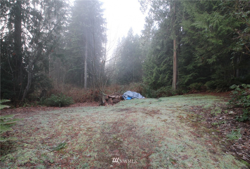 13712 Jordan Trails, Arlington, Washington 98223, ,Land,For Sale,Jordan RIver Trails,Jordan Trails,NWM1874190