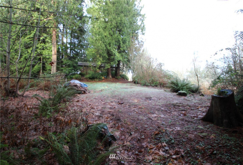 13712 Jordan Trails, Arlington, Washington 98223, ,Land,For Sale,Jordan RIver Trails,Jordan Trails,NWM1874190