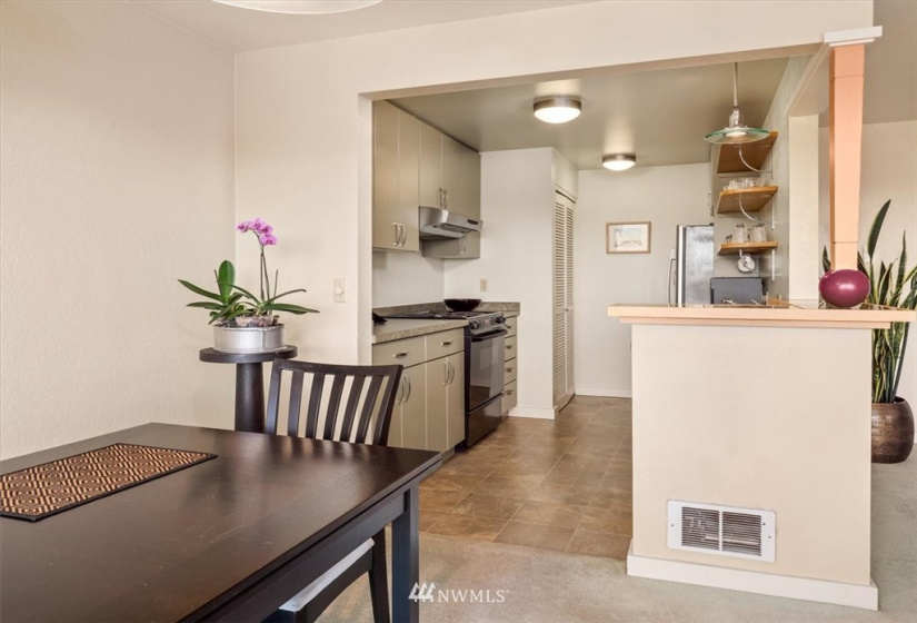 1720 179th, Shoreline, Washington 98155, 1 Bedroom Bedrooms, ,1 BathroomBathrooms,Residential,For Sale,Kuleana Forest Hills,179th,NWM1876778