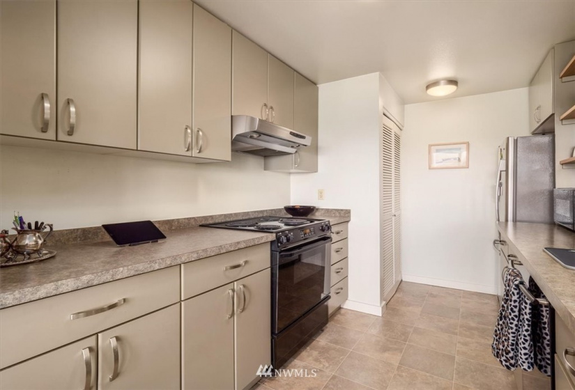 1720 179th, Shoreline, Washington 98155, 1 Bedroom Bedrooms, ,1 BathroomBathrooms,Residential,For Sale,Kuleana Forest Hills,179th,NWM1876778