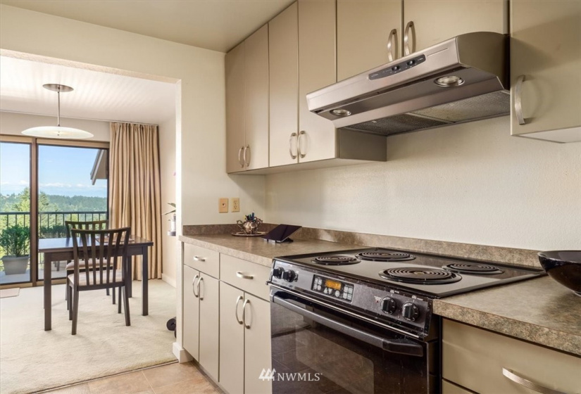 1720 179th, Shoreline, Washington 98155, 1 Bedroom Bedrooms, ,1 BathroomBathrooms,Residential,For Sale,Kuleana Forest Hills,179th,NWM1876778