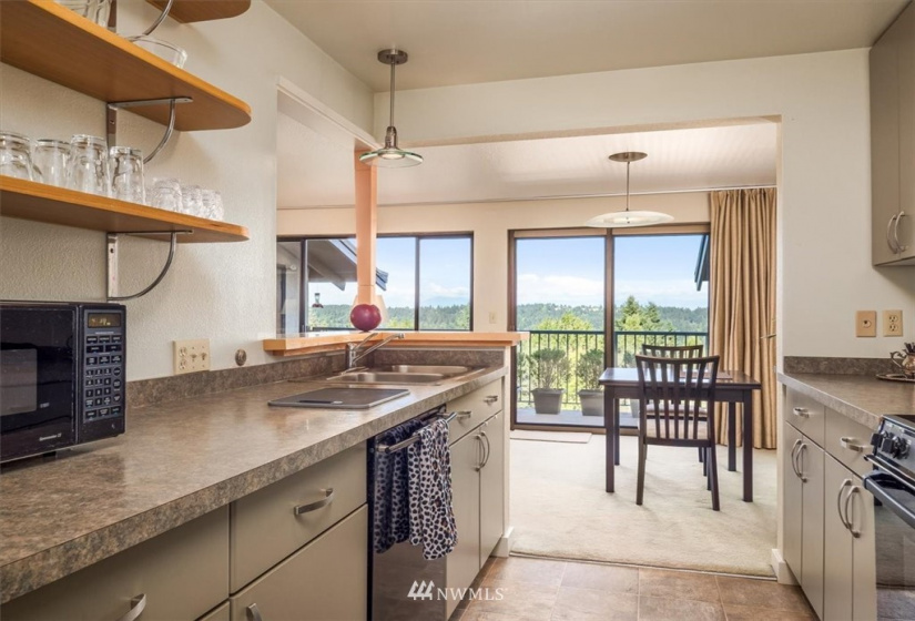 1720 179th, Shoreline, Washington 98155, 1 Bedroom Bedrooms, ,1 BathroomBathrooms,Residential,For Sale,Kuleana Forest Hills,179th,NWM1876778