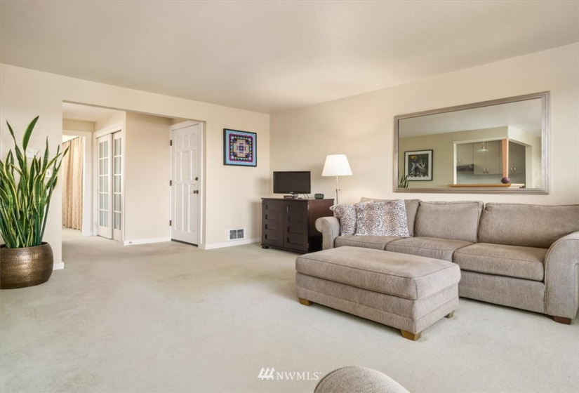 1720 179th, Shoreline, Washington 98155, 1 Bedroom Bedrooms, ,1 BathroomBathrooms,Residential,For Sale,Kuleana Forest Hills,179th,NWM1876778