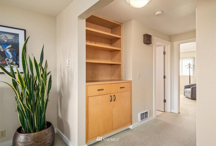 1720 179th, Shoreline, Washington 98155, 1 Bedroom Bedrooms, ,1 BathroomBathrooms,Residential,For Sale,Kuleana Forest Hills,179th,NWM1876778