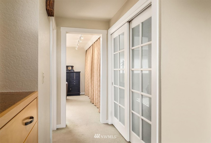 1720 179th, Shoreline, Washington 98155, 1 Bedroom Bedrooms, ,1 BathroomBathrooms,Residential,For Sale,Kuleana Forest Hills,179th,NWM1876778