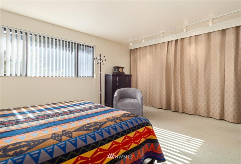 1720 179th, Shoreline, Washington 98155, 1 Bedroom Bedrooms, ,1 BathroomBathrooms,Residential,For Sale,Kuleana Forest Hills,179th,NWM1876778