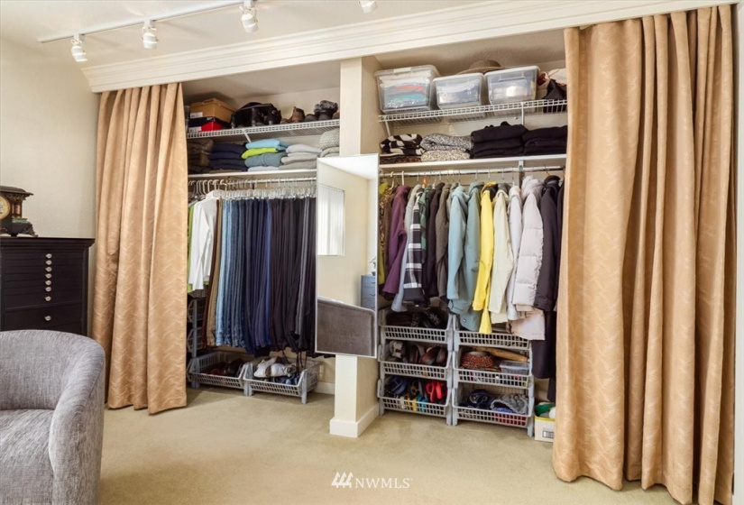 1720 179th, Shoreline, Washington 98155, 1 Bedroom Bedrooms, ,1 BathroomBathrooms,Residential,For Sale,Kuleana Forest Hills,179th,NWM1876778