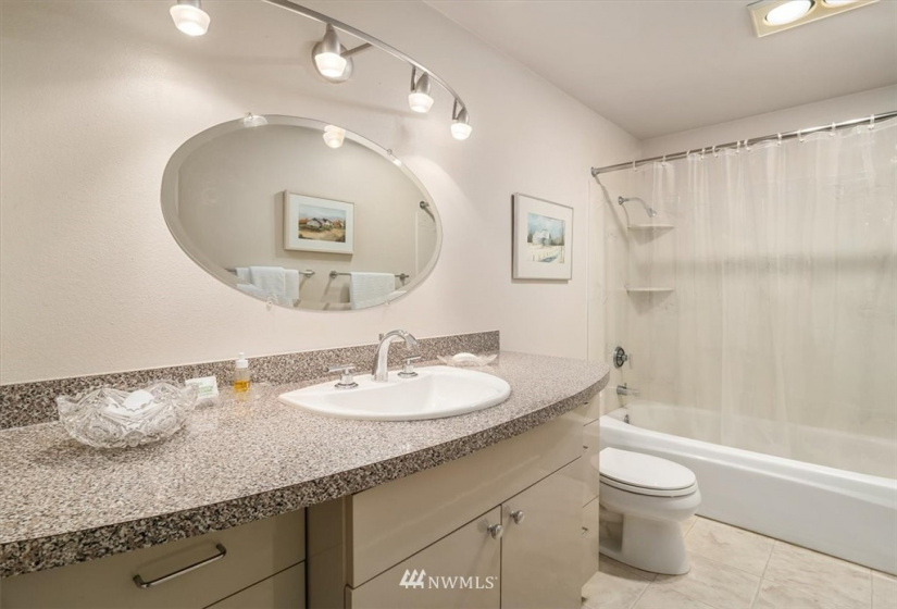 1720 179th, Shoreline, Washington 98155, 1 Bedroom Bedrooms, ,1 BathroomBathrooms,Residential,For Sale,Kuleana Forest Hills,179th,NWM1876778