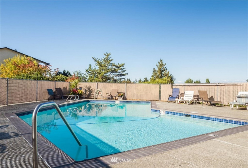 1720 179th, Shoreline, Washington 98155, 1 Bedroom Bedrooms, ,1 BathroomBathrooms,Residential,For Sale,Kuleana Forest Hills,179th,NWM1876778