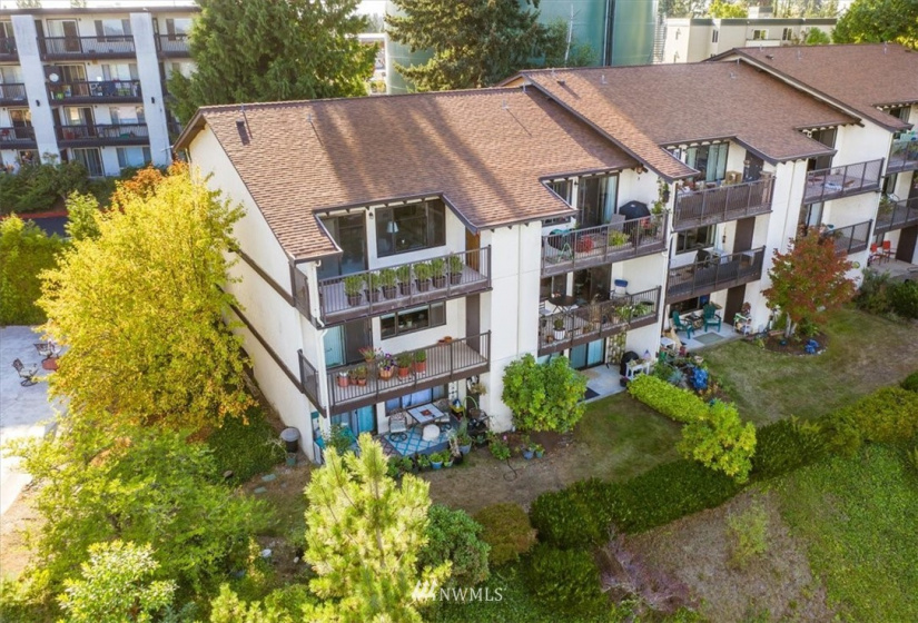 1720 179th, Shoreline, Washington 98155, 1 Bedroom Bedrooms, ,1 BathroomBathrooms,Residential,For Sale,Kuleana Forest Hills,179th,NWM1876778