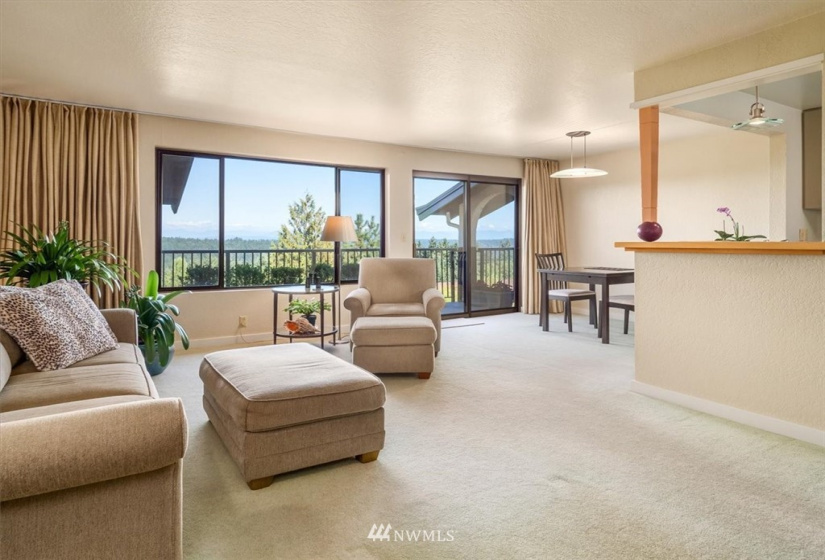 1720 179th, Shoreline, Washington 98155, 1 Bedroom Bedrooms, ,1 BathroomBathrooms,Residential,For Sale,Kuleana Forest Hills,179th,NWM1876778