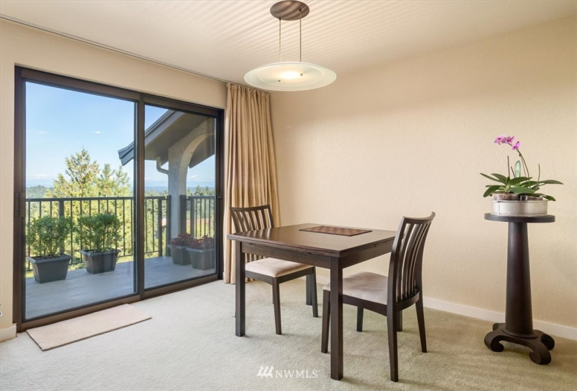 1720 179th, Shoreline, Washington 98155, 1 Bedroom Bedrooms, ,1 BathroomBathrooms,Residential,For Sale,Kuleana Forest Hills,179th,NWM1876778