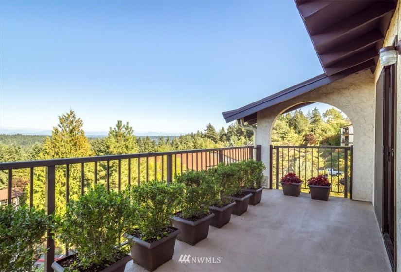 1720 179th, Shoreline, Washington 98155, 1 Bedroom Bedrooms, ,1 BathroomBathrooms,Residential,For Sale,Kuleana Forest Hills,179th,NWM1876778