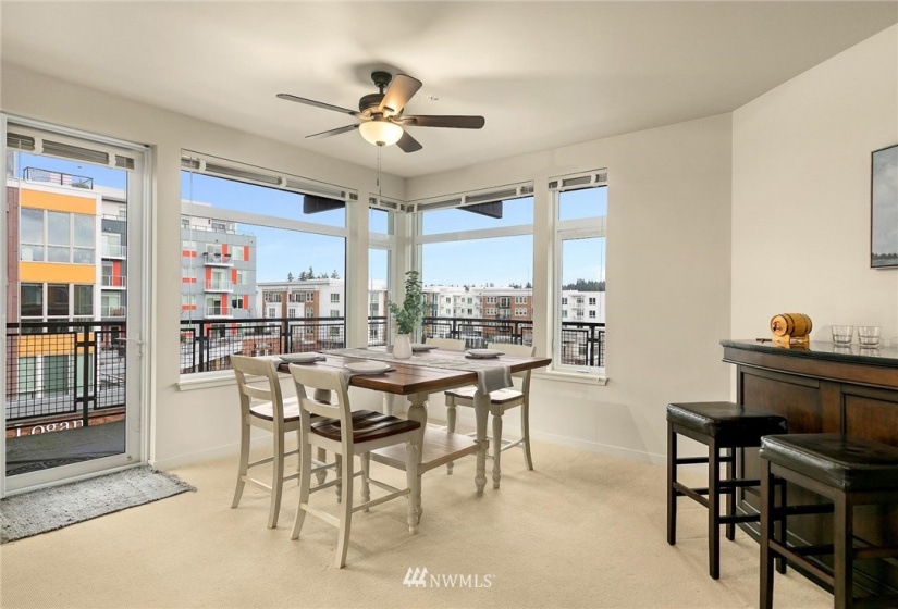 15100 6th, Burien, Washington 98166, 1 Bedroom Bedrooms, ,1 BathroomBathrooms,Residential,For Sale,Burien Town Square,6th,NWM1876804