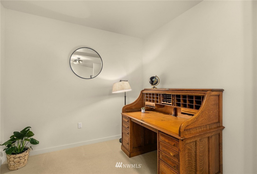 15100 6th, Burien, Washington 98166, 1 Bedroom Bedrooms, ,1 BathroomBathrooms,Residential,For Sale,Burien Town Square,6th,NWM1876804