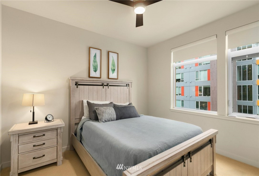 15100 6th, Burien, Washington 98166, 1 Bedroom Bedrooms, ,1 BathroomBathrooms,Residential,For Sale,Burien Town Square,6th,NWM1876804