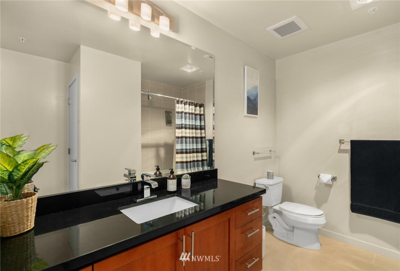 15100 6th, Burien, Washington 98166, 1 Bedroom Bedrooms, ,1 BathroomBathrooms,Residential,For Sale,Burien Town Square,6th,NWM1876804