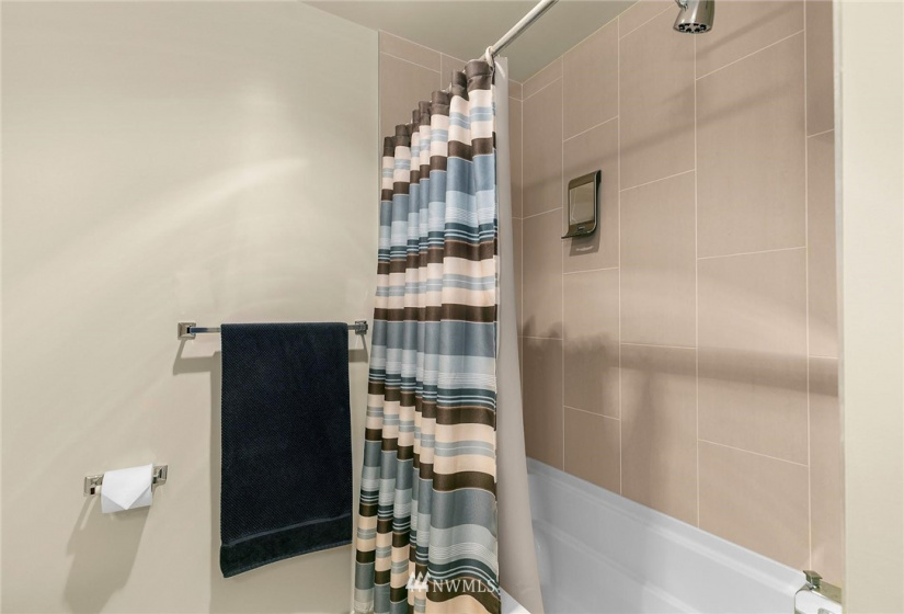 15100 6th, Burien, Washington 98166, 1 Bedroom Bedrooms, ,1 BathroomBathrooms,Residential,For Sale,Burien Town Square,6th,NWM1876804