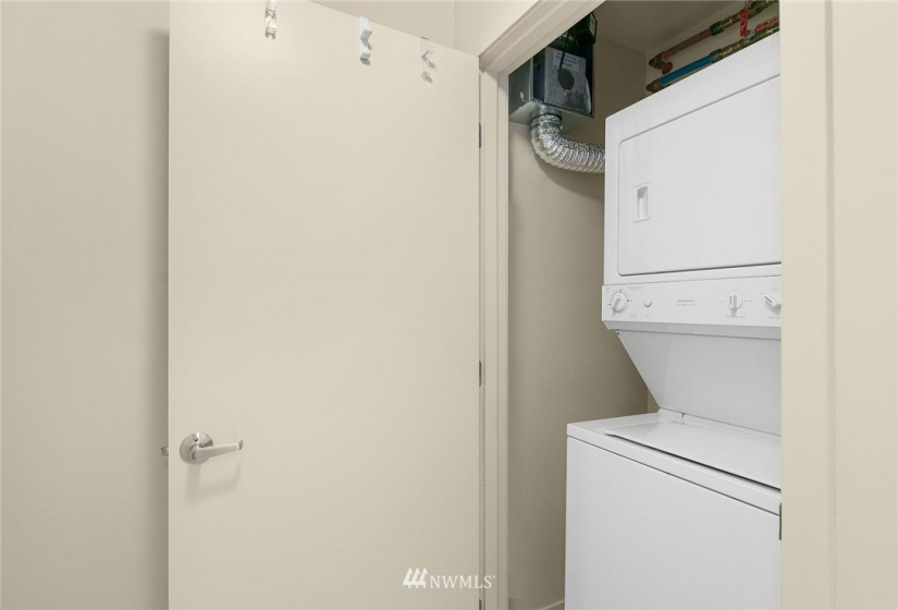 15100 6th, Burien, Washington 98166, 1 Bedroom Bedrooms, ,1 BathroomBathrooms,Residential,For Sale,Burien Town Square,6th,NWM1876804