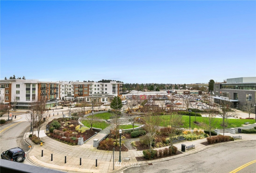 15100 6th, Burien, Washington 98166, 1 Bedroom Bedrooms, ,1 BathroomBathrooms,Residential,For Sale,Burien Town Square,6th,NWM1876804