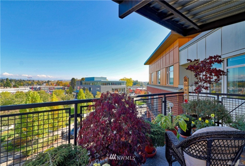 15100 6th, Burien, Washington 98166, 1 Bedroom Bedrooms, ,1 BathroomBathrooms,Residential,For Sale,Burien Town Square,6th,NWM1876804